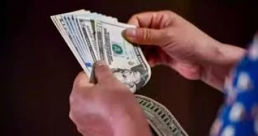 Remittance surges 56.4% to $1.44 billion in 11 days of May