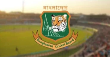 Bangladesh set to face West Indies in first Test on Friday