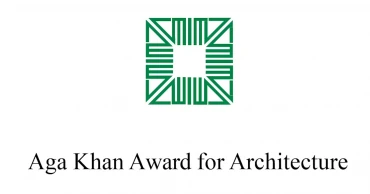 Bangladesh's Khudi Bari among 19 projects shortlisted for Aga Khan Award for Architecture