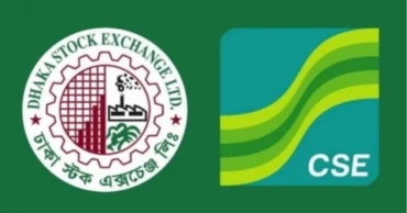 DSE, CSE begin sessions on positive note