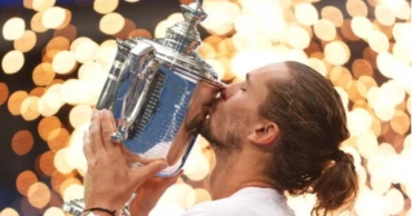 Zverev dominates Grand Slams in 2026 but stops short of calling himself best