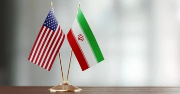 US, Iran near agreement to end ongoing war