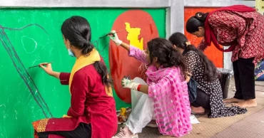 Underrepresentation of women in politics undermines democracy in Bangladesh 