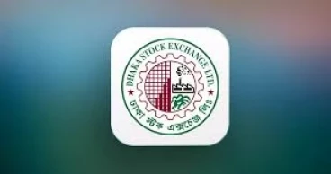 Stick Market: Dhaka edges up on budget day, Chattogram slips