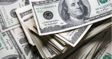 Remittance surge: Bangladesh bags $2.56 billion in October