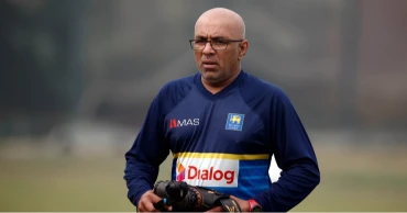 Former Bangladesh coach recounts desperate departure from Bangladesh