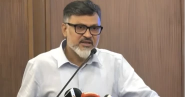 DNCC administrator claims zero tolerance for tender irregularities under his watch