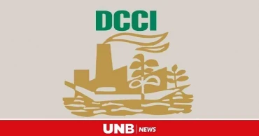 DCCI urges NBR to avoid harassment of businesses in source tax monitoring drive