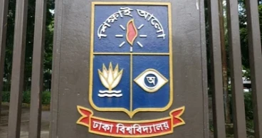 Committee formed to draft framework for student politics at Dhaka University