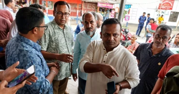 Ferry ghat officials removed, fined for overcharging eid travellers