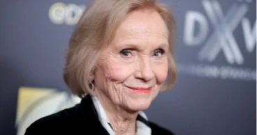 Eva Marie Saint, ‘North by Northwest’ and ‘On the Waterfront’ star, dies at 102