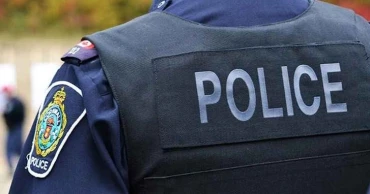 SI injured in attack by drug dealers in Dhaka’s Mugda