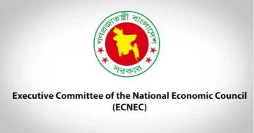 Ecnec approves Tk 244.14 cr project to enhance disaster resilience