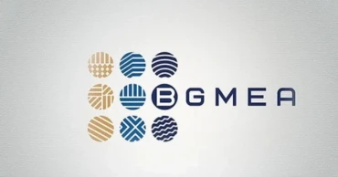 Garment exports to non-traditional markets mark 6.79pc increase in July-May