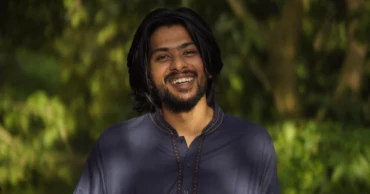 JUCSU EC cancels candidacy of VP candidate Amartya Roy