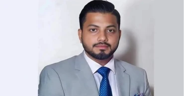 Ishraque to contest election for mayor of Dhaka South