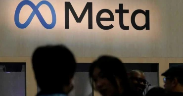 EU finds Meta and TikTok in breach of transparency rules