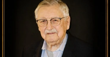 Right to Freedom to host memorial celebration of life honoring Ambassador William B. Milam