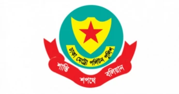 DMP bans fireworks, explosives during Shab-e-Barat