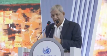 BNP seeks prompt trial for last year’s killings, immediate reforms: Fakhrul