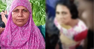 Dismembered body of woman recovered in Cumilla; tenant held
