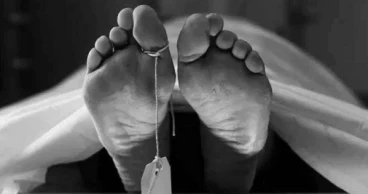 Schoolboy’s throat-slit body found in Ctg