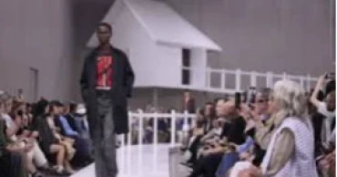 Prada embraces simplicity and everyday style at Milan Fashion Week