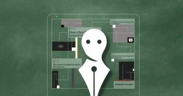 Ghost authors and fake news: Dismislab's deep dive into a website's role in Bangladesh disinformation campaign