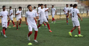 SAFF U-19 Champs: Holders Bangladesh will start campaign taking on Maldives in opener on Friday