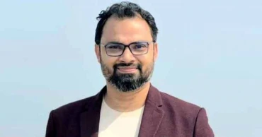 Former football captain Aminul appointed state minister for sports