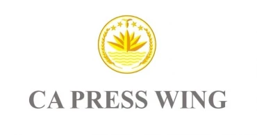 Interim Govt backs up police account of action on Inqilab Moncho march