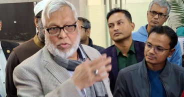 Traders behind LPG price manipulation: Energy Adviser