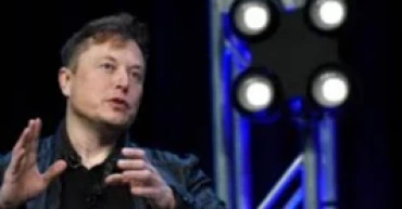 SpaceX Rocket explodes during test in Texas; no injuries reported