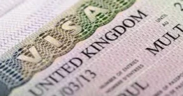 AI-powered Chatbot launched for UK visa seekers in 141 countries including Bangladesh