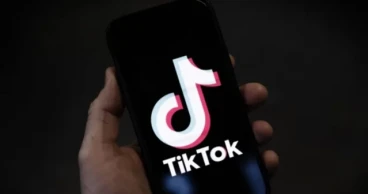 TikTok rules out end-to-end encryption, citing user safety concerns