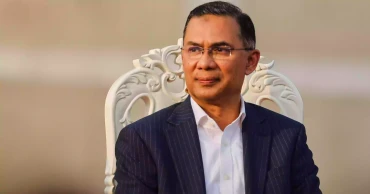 PM reaches Tangail to launch Farmers’ Card