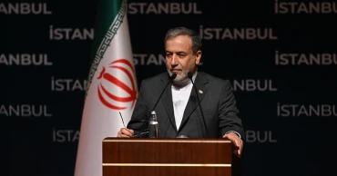 Iran denies any ceasefire agreement with Israel at present