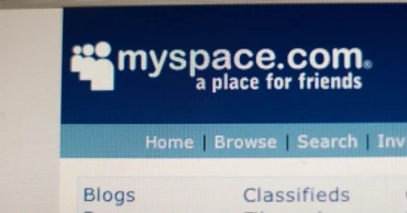 MySpace comeback sparks nostalgia for an unfiltered social media era