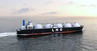 LNG supply: Local companies can tie up with int’l spot market suppliers under JV