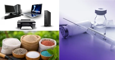 Proposed budget slashes taxes on EVs, medicine, hi tech goods, some essentials to ease cost of living