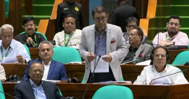 Feasibility studies underway for govt medical colleges in more 8 districts : Minister