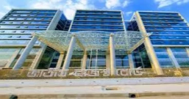 NBR asks Customs Houses to work on Friday and Saturday