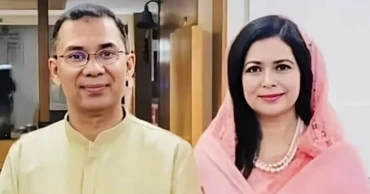 Zubaida Rahman returning home after 17 years to a changed Bangladesh