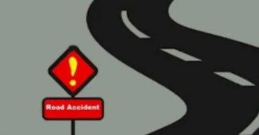 Road crashes leave 4 dead in Magura
