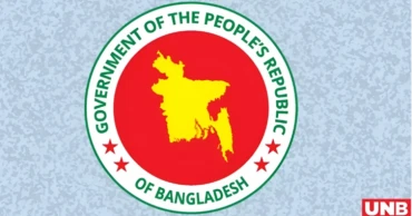 DC conference 2026: 498 proposals set for policy review