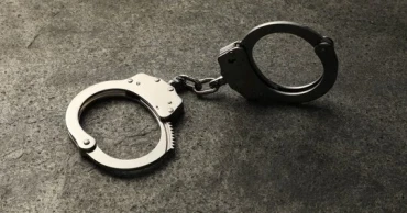 Man arrested for allegedly raping physically challenged woman in Kurigram