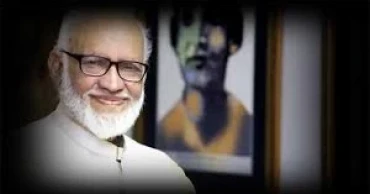 Tributes pour in as Mustafa Zaman Abbasi laid to eternal rest