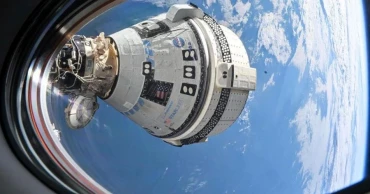 NASA steps up support to get Boeing’s Starliner flying again