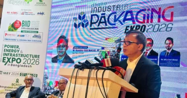 Commerce Minister stresses cut in red tape, faster business approvals to attract investment