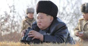 North Korea says it performed cruise missile tests, days after it vowed to respond to US threats